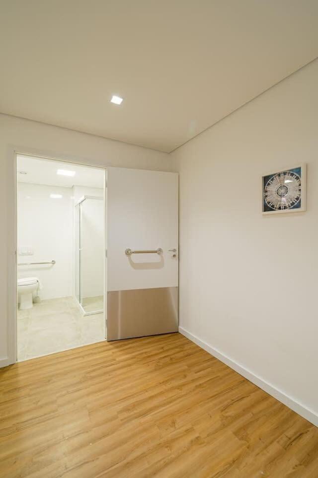 Studio Moderno, Confortavel E Completo No Centro Apm1606 Σάο Πάολο Εξωτερικό φωτογραφία